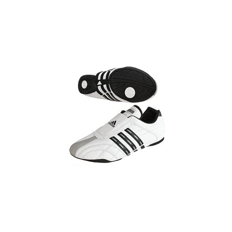 adidas schuhe adilux|Adidas Adilux Taekwondo Shoes (ADITLX01) .